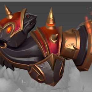 Inscribed Gambits of Nishai Knight