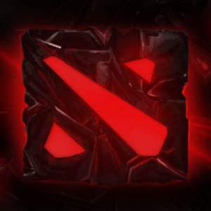 Inscribed SLTV Star Series X HUD