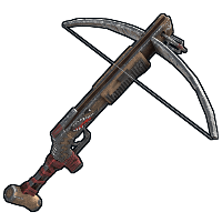 Marauder