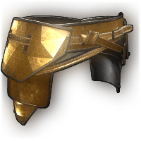 Opulent Roadsign Pants