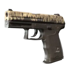 P2000 | Lifted Spirits (Factory New)