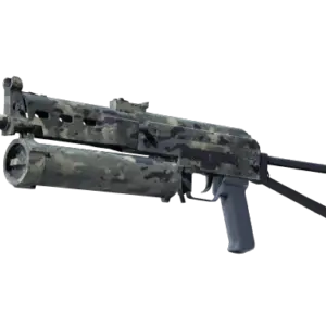 PP-Bizon | Night Ops (Factory New)