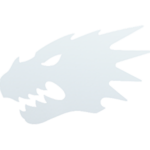 Sticker | Salamanders