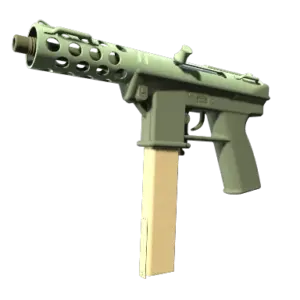 Tec-9 | Groundwater (Factory New)