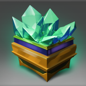 Wraith-Night Ossuary