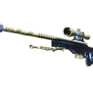 AWP | Gungnir (Factory New)