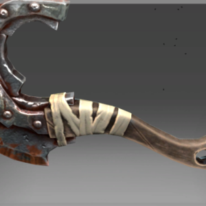 Aberrant Observer - Offhand