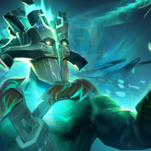 Autographed Call of the Bladeform Legacy