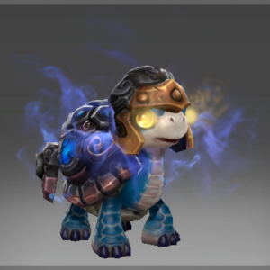 Hyeonmu Upgrade Style 09