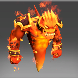 Infernus