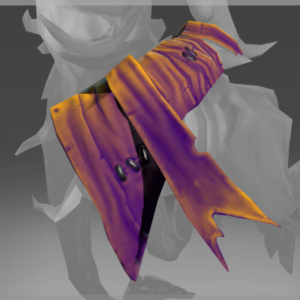 Inscribed Sleeves of Lucid Torment