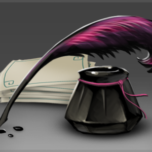 International 2017 Autograph: Hu 'Kaka' Liangzhi