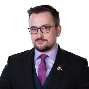 JAM Talent Sticker - TI 2022