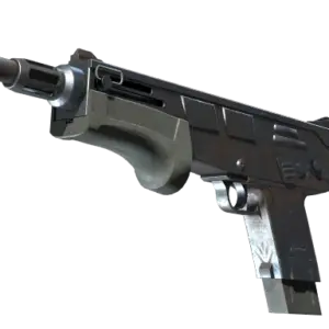 MAG-7 | Rust Coat (Factory New)