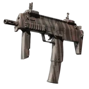 MP7 | Prey (Factory New)