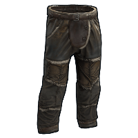 Northern Forester Pants