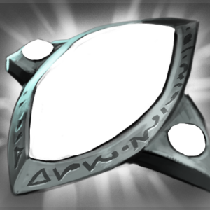 Prismatic: Champion's Blue