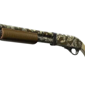 Sawed-Off | Mosaico (Field-Tested)