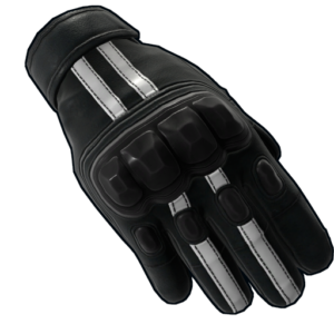 Training Tactical Gloves