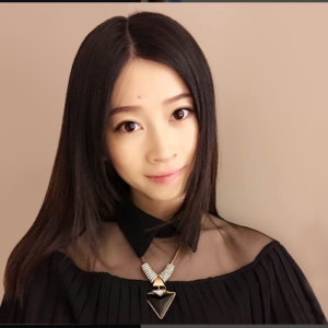 Trove Carafe 2015 Autographed by Ams