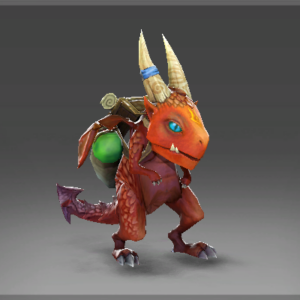 Unusual Yonex's Rage