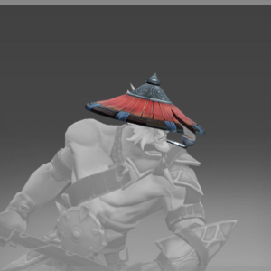 Winter Lineage Humble Drifter Hat