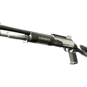 XM1014 | Black Tie (Minimal Wear)