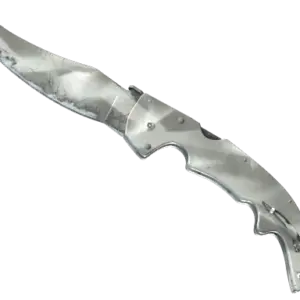 ★ Falchion Knife | Urban Masked (Field-Tested)