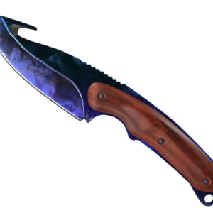 ★ Gut Knife | Doppler Phase 3 (Minimal Wear)