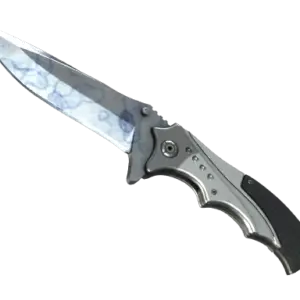 ★ Nomad Knife | Stained (Factory New)