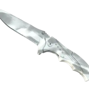 ★ Nomad Knife | Urban Masked (Minimal Wear)