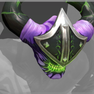 Crown of Nezzureem