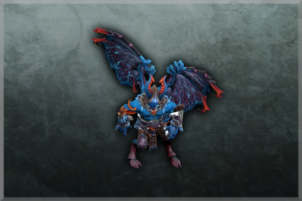 Frightful Revelries