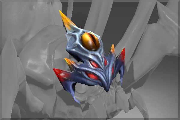 Heroic Crown of Perception
