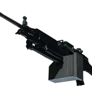 M249 | O.S.I.P.R. (Minimal Wear)