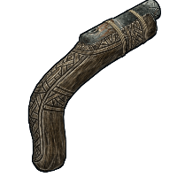 Nordic Relic