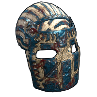 Northwind Mask