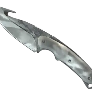 ★ StatTrak™ Gut Knife | Urban Masked (Field-Tested)