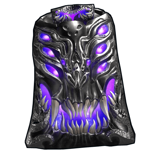 Abyss Sleeping Bag