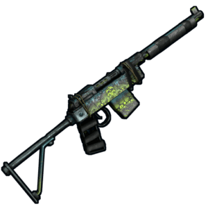 Atomic SAR