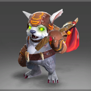 Bearzky