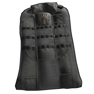 Black Diamond Sleeping Bag