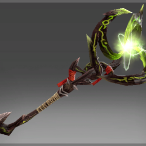 Ceaseless Sorcery