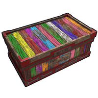 Childhood Toolbox
