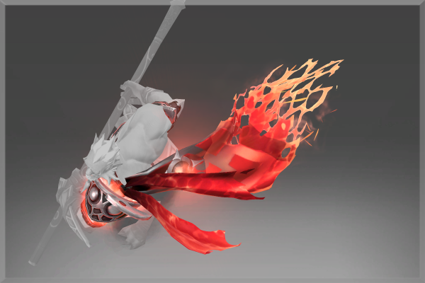 Concord Dominion of the Crimson Witness