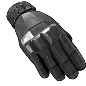 Cybergloves Tactical