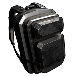 Cyberpack