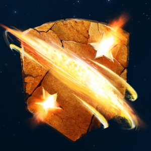 D2CL Season 5 HUD