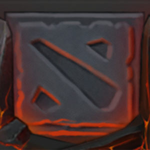 Direstone