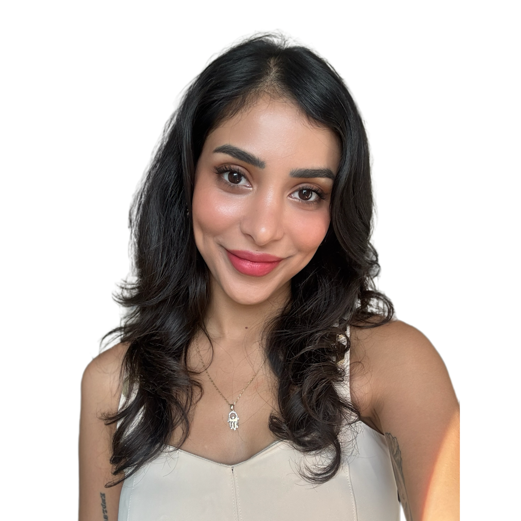Ephey Glitter Talent Sticker Bundle - TI 2025